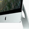 Apple iMac 21.5" 4K 3.0GHz Intel Core i5 Quad-Core 8GB 1TB MNDY2LL/A - Silver - Like New