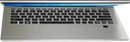 MSI PRESTIGE 14H B12UCX 14" FHD I5-12500H 16 512G SSD RTX 2050 - URBAN SILVER - Like New