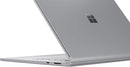 MICROSOFT SURFACE 3 13.5" I7-1065G7 32 512GB SSD GTX 1650 FRENCH KEYBOARD New