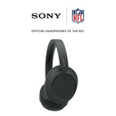 SONY WH-CH720N NOISE CANCELING WIRELESS HEADPHONES BLUETOOTH OVER THE EAR - Brand New