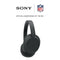 SONY WH-CH720N NOISE CANCELING WIRELESS HEADPHONES BLUETOOTH OVER THE EAR - Brand New