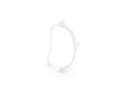 PHILIPS HEALTHCARE RESPIRONICS DREAMWEAR FRAME, Medium - Like New
