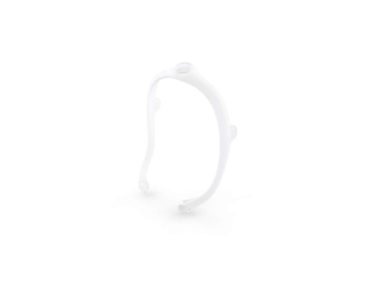 PHILIPS HEALTHCARE RESPIRONICS DREAMWEAR FRAME, Medium - Like New
