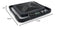 DYMO S100 DIGITAL USB SHIPPING SCALE, 100-POUND CAPACITY PEL1776111-NEW - BLACK - Brand New