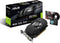 Asus GeForce GTX 1050 Ti 4GB Phoenix Fan Edition Graphic - Scratch & Dent