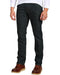LEVI'S MEN'S 511 SLIM FIT JEANS - SIZE: MEN W34/L32 - RINSED PLAYA - Brand New