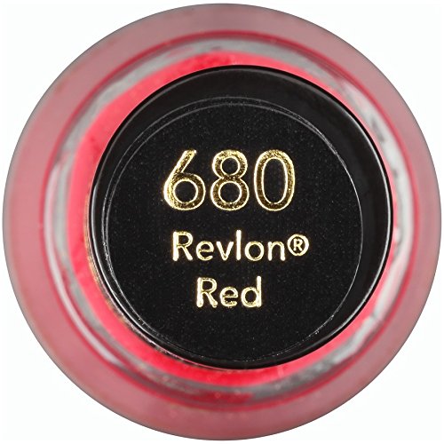 Revlon Colorstay & Brilliant Strength Nail Enamel Polish Choose Your Shade New