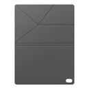SAMSUNG GALAXY TAB S11 SMART BOOK MINIMALIST STYLE SLIM SLEEK - BLACK - Like New