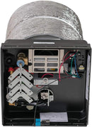 ATWOOD WH-6GA WATER HEATER