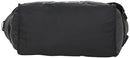 MOUNTAIN HARDWEAR CAMP 4 DUFFEL 45 OP7410-010 - BLACK - S - SMALL - Like New