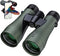 GLLYSION 12X50 HD Binoculars High Power Binoculars BaK4 GS-B1 - - Scratch & Dent