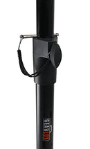 Gearlux Studio Monitor Stands (New) B018RNKU7E - Brand New