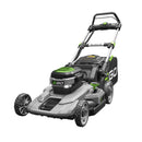 EGO POWER+ LM2101 21" 56V Lithium-ion Cordless Lawn Mower 5AH - Scratch & Dent