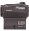 Sig Sauer ROMEO5 TREAD Red Dot Sight 1x20mm 2 MOA Black - Scratch & Dent
