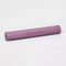 ALL IN MOTION YOGA MAT 3MM - ALL IN MOTION™ - PURPLE - Brand New