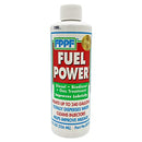 FPPF Fuel Power Diesel Fuel Treatment