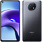 For Parts: Xiaomi Redmi Note 9T Duos 64GB 4GB RAM GSM Unlocked Black -CANNOT BE REPAIRED