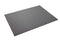 SUPERMATS HEAVY DUTY EQUIPMENT MAT 13GS-GRAY FOR INDOOR CYCLES EXERCISE BIKES - Like New