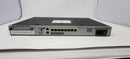 CISCO ASA5508-K9 ASA 5508-X FIREPOWER SERVICES SECURITY APPLIANCE - BLACK - Like New