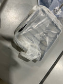 GENERIC SPICE HANGER KIT - BLACK - Like New