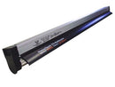 SunBlaster NanoTech T5 HO 21 - 2 ft 1 Lamp w/ NanoTech Reflector - 24 Pack - Brand New
