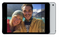 APPLE IPAD MINI 7.9" 4TH GEN 64GB WIFI ONLY - SPACE GRAY - Scratch & Dent