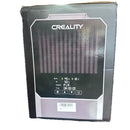 CREALITY SPACE PI FILAMENT DRYER - BLACK/GRAY - Like New