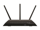 NETGEAR Nighthawk Smart Wi-Fi Router R6900P-100NAS Like New