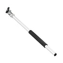 Husqvarna 525LK Extension Bar EX780 - New - Brand New