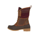 Kamik Sienna 2 Insulated Snow Boots for Women - Seam-Sealed Waterproof Winter - Brand New