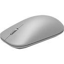 Microsoft Bluetooth WS3-00001 Surface Mouse - Brand New
