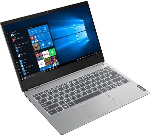 LENOVO THINKBOOK PLUS 13.3 FHD 10.8 E-INK FHD TOUCH I5-10210U 8 256GB SSD - Brand New