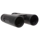 SIG SAUER Hunting Waterproof Fogproof Lenses Tripod Adaptable 10x42mm - Black - Like New