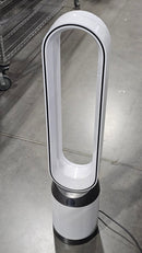 DYSON PURIFIER COOL GEN1 TP10 PURIFYING FAN - WHITE - Like New