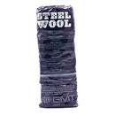 GMT Steel Wool