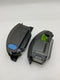IROBOT ROOMBA I3+ EVO (3554) ROBOT VACUUM SELF-EMPTY FOR UP TO 60 DAYS - ASH - Like New