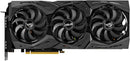 ASUS ROG Strix RTX 2080 Ti 11GB Video Card ROG-STRIX-RTX2080TI-O11G-GAMING - Like New
