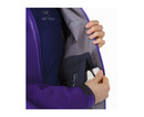 ARC'TERYX WOMEN'S BETA AR JACKET - SIZE: WOMEN MEDIUM - AZALEA - Brand New