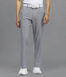 ADIDAS GOLF ULTIMATE365 MODERN PANTS - SIZE: MEN 44W X 32L - GRAY THREE - Brand New