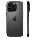 APPLE IPHONE 16 PRO MAX 1TB UNLOCKED - BLACK TITANIUM - Like New