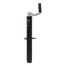 CURT 28250 A-Frame Trailer Jack, 5,000 lb Support, 14" Travel - Brand New
