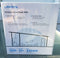 Linksys E9450 Wi-Fi 6 Dual-Band AX5400 Router - Black - Like New