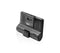 MINOLTA 3-CHANNEL 1080P 4" LCD CAMCORDER MNCD415T - BLACK - Like New