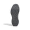 IF0339 ADIDAS Men's S2G Spikeless 24 Golf Shoe Gray/White Scarlet Size 10.5 - Brand New