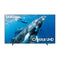 SAMSUNG 98-Inch Class 4K DU9000 HDR Smart TV UN98DU9000KFXZA - - Scratch & Dent
