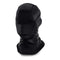 UNDER ARMOUR UNISEX-ADULT HEATGEAR TACTICAL BALACLAVA MEN/WOMEN - BLACK - Brand New