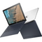 HP Chromebook x2 12-f014dx 12.3" 2K WLED TOUCH m3-7Y30 4 GB 32 - Scratch & Dent