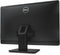 DELL OPTIPLEX 9030 AIO 23" FHD i5-4590S CPU 3.00GHZ 8GB RAM 256GB SSD - BLACK - Like New