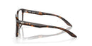 COSTA DEL MAR MARIANA TRENCH 500 PRESCRIPTION EYEWEAR FRAMES -TORTOISE/DEMO - Like New