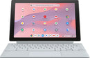 Asus 10.5" WUXGA Touchscreen MediaTek Kompanio 520 8GB LPDDR4X 128G eMMC - Like New